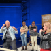 La dramaturgia valenciana se sube al ring