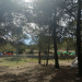 Más de 5.000 pernoctaciones en zonas de acampada forestal durante Semana Santa y Pascua