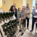 La Generalitat impulsa la proyección internacional del vino valenciano con una inversión de más de 2 millones de euros