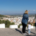 La Comunitat Valenciana roza el lleno hotelero en Semana Santa con una ocupación media del 85 %
