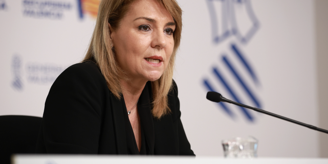 El Consell aprueba ayudas urgentes de hasta 16.000 euros por vivienda demolida tras la riada