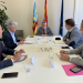 El sector agroalimentario valenciano bate récord de exportaciones por segundo año consecutivo