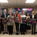 Castellón celebra la 17ª Nit de l’Art con más de 120 propuestas artísticas en 80 espacios urbanos