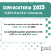 La Generalitat convoca subvenciones para entidades ciudadanas y vecinales con una dotación de casi un millón de euros
