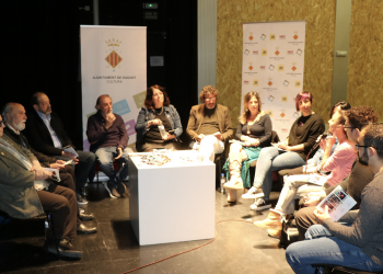 La herencia romana de Saguntum y el ciclo de música sacra Sagunt in Excelsis protagonizan la agenda cultural primaveral