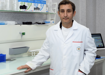 Identifican rutas metabólicas esenciales en la progresión de la artritis reumatoide juvenil