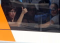 El 27% de los usuarios de TRAM d’Alacant prefieren el tranvía