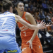 Valencia Basket afronta la recta final de la liga regular recibiendo a Cadí La Seu