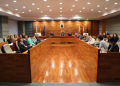 El Ayuntamiento de Torrent aprueba por unanimidad una Declaración Institucional en homenaje al Pueblo Gitano