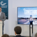 El aeropuerto de Castellón bate récord con 1.600 vuelos y 270.000 plazas este verano