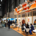 La Comunitat Valenciana destaca en la 38ª edición del Salón Gourmets con 101 empresas participantes