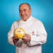 El estand de la Comunitat Valenciana en Salón Gourmets será escenario de ‘showcookings’ de chefs con Estrella Michelin y Soles Repsol