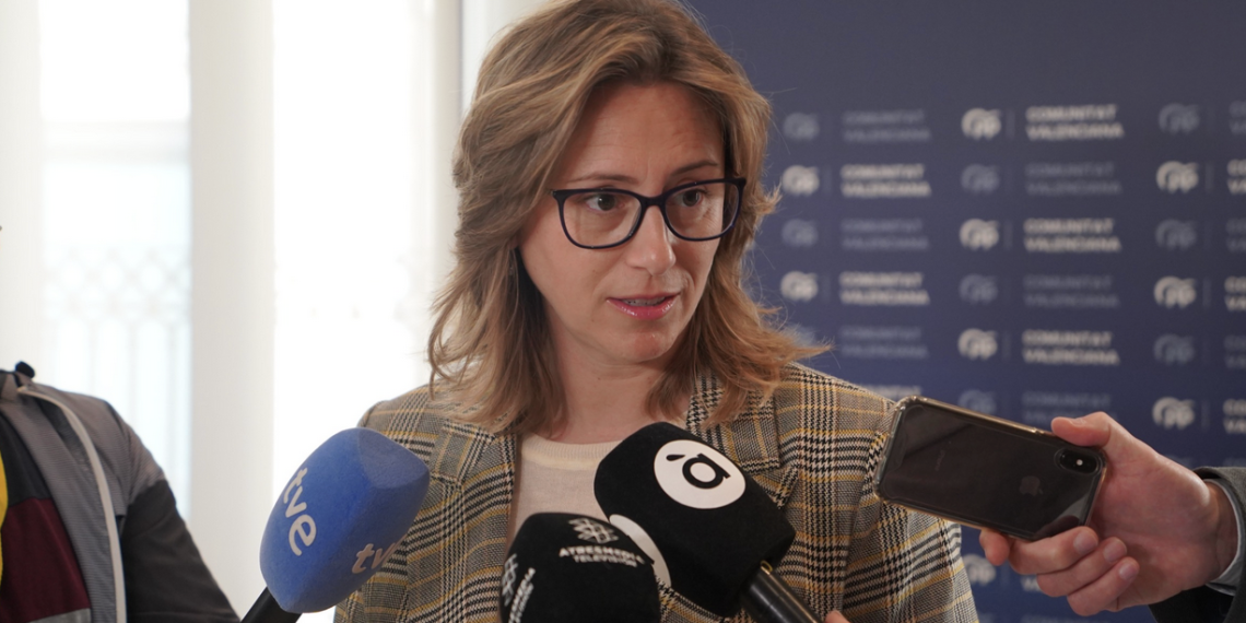 El PPCV denuncia que el 68% de las ayudas solicitadas por la Generalitat han sido rechazadas por el Gobierno