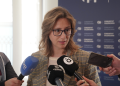 El PPCV denuncia que el 68% de las ayudas solicitadas por la Generalitat han sido rechazadas por el Gobierno