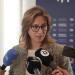 El PPCV denuncia que el 68% de las ayudas solicitadas por la Generalitat han sido rechazadas por el Gobierno