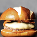 The Black Turtle, finalista Burger Combat 2025