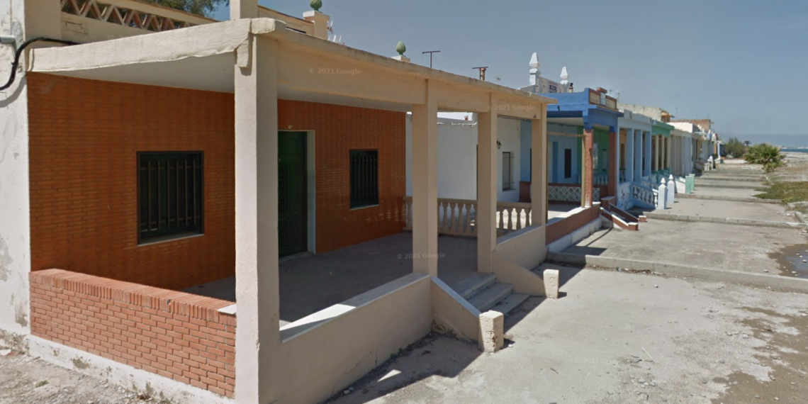 Cultura avala proteger ‘Les Casetes de Nules’ como Bien de Relevancia Local y frena su derribo