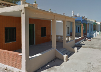 Cultura avala proteger ‘Les Casetes de Nules’ como Bien de Relevancia Local y frena su derribo