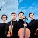 El cuarteto berlinés Notos llega al Auditori de Castelló