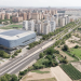Los abonados del Valencia Basket podrán visitar el Roig Arena los próximos días