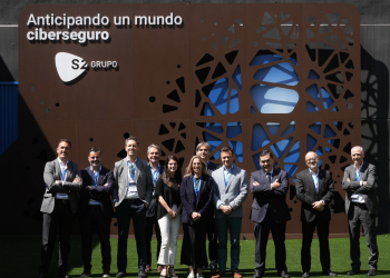 Fundación LAB Mediterráneo aborda los retos estratégicos de la ciberseguridad