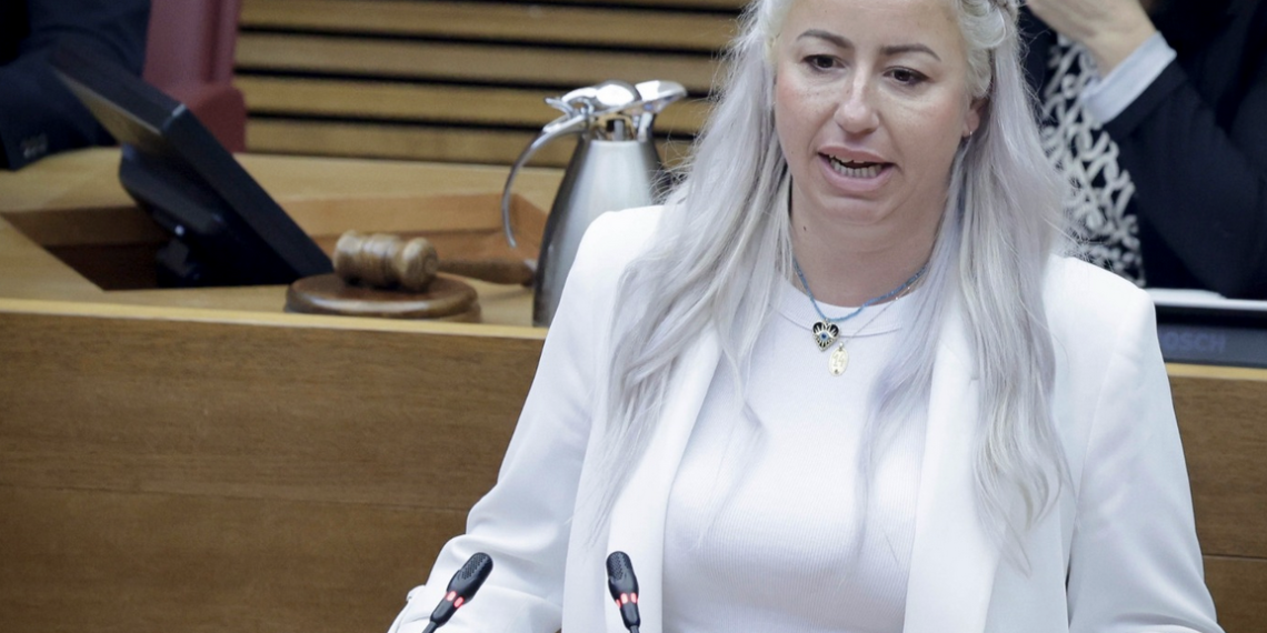 Gayo defiende la nueva Ley del Voluntariado como motor de solidaridad