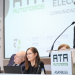Mazón señala que la Generalitat ha pagado más de 115 millones de euros a autónomos afectados por las riadas “con ayudas ágiles y sin burocracia”