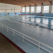 La Piscina Municipal de Sueca reabre sus puertas