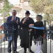 La Diputación de Alicante impulsa en Santa Pola el espacio cultural de Villa Adelaida