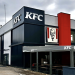 KFC reabre su restaurante en Alfafar tras el impacto de la DANA