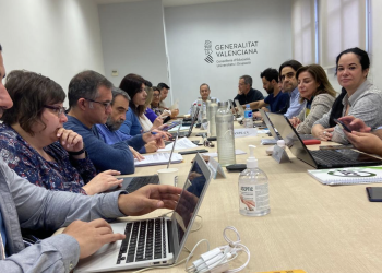 Educación propone requisito B2 de inglés para maestros de Infantil