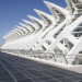 El Museu de les Ciències pone en marcha su planta fotovoltaica y geotérmica