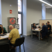 La Comunitat Valenciana registra 540 nuevas asociaciones en el primer trimestre de 2025