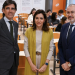 La CEU UCH y Consum inauguran un Seminario Permanente