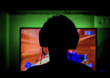 Arrancan las Ligas Municipales de eSports en València