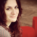 Sara Mansanet, nueva subdirectora de Cinematografía y Audiovisuales del Palau de la Música