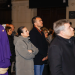 Vicent Mompó destaca la Semana Santa como seña de identidad y motor turístico de los pueblos valencianos