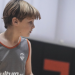 La Escuela de Pascua de L’Alqueria del Basket cuelga el cartel de completo