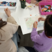 Ludoteca, yincana, escape rooms en la Fundació Valencia Clima i Energia
