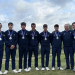 La Selección Valenciana logra el Subcampeonato de España S18