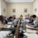 Aprobada la modificación de crédito de 29 millones para reducir deuda y apoyar a las víctimas de la DANA