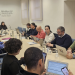 Nuevos programas de formación para alumnos con necesidades especiales graduados en ESO