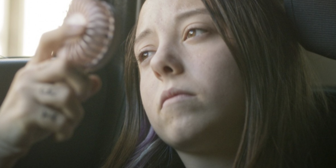 La Filmoteca Valenciana acoge la presentación de las obras ganadoras del Festival Cortos por la Igualdad