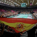 Copa Davis, preolímpicos de hockey y baloncesto o Jr. NBA European Finals, protagonistas del calendario deportivo de Valencia en 2024