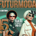 Futurmoda presenta su nueva imagen inspirada en la moda y la inteligencia artificial