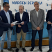 El PPCV muestra su apoyo a los regantes valencianos y exige al Gobierno de Sánchez que asuma los costes de las obras tras la DANA
