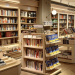 Posteguillo, Nieves Herrero, Sònia Valiente y Alandes firmarán en la Feria del Libro 2025