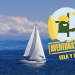 El Ayuntamiento inicia los cursos de vela y remo antes de la llegada del verano
