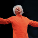 Rafael Álvarez “El Brujo” y Spasmo Teatro llegan a l’Auditori de Torrent