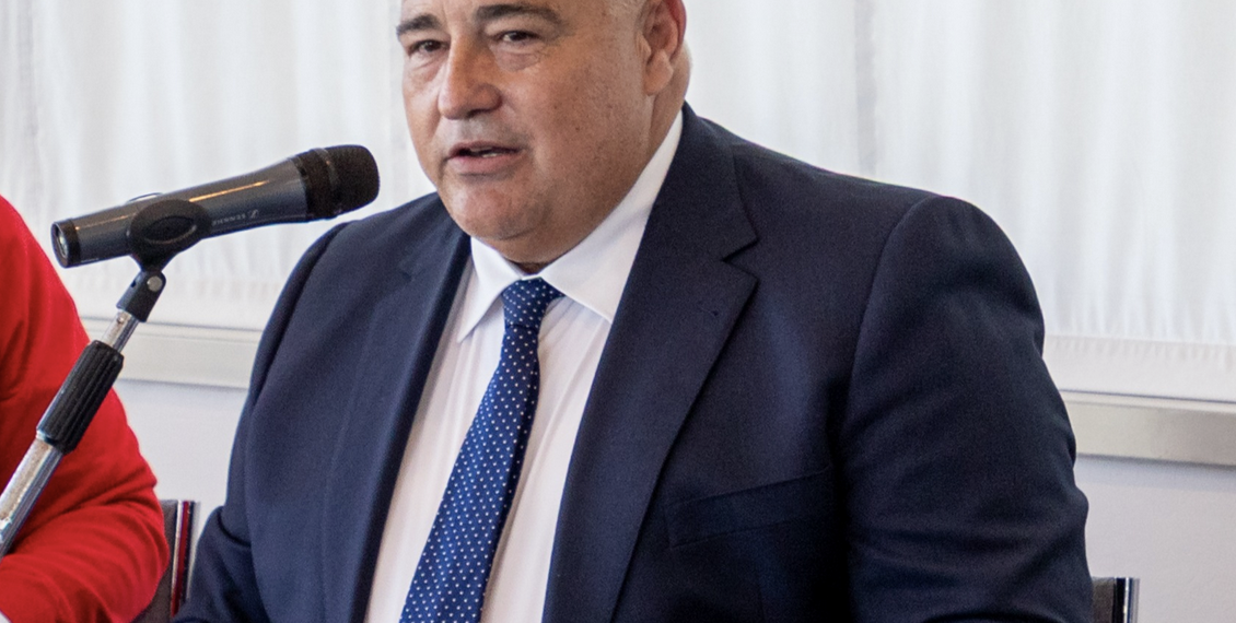 La Diputación convoca las ayudas para la promoción turística de municipios